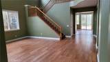 27139 Tube Rose Street - Photo 1