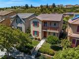 28417 Camino Del Arte Drive - Photo 1