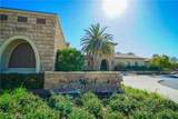 28417 Camino Del Arte Drive - Photo 10