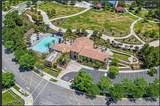 28417 Camino Del Arte Drive - Photo 11