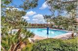 28417 Camino Del Arte Drive - Photo 13