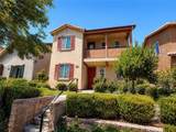 28417 Camino Del Arte Drive - Photo 2