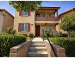 28417 Camino Del Arte Drive - Photo 3