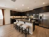 28417 Camino Del Arte Drive - Photo 6