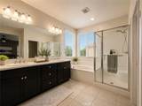 28417 Camino Del Arte Drive - Photo 8