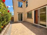 28417 Camino Del Arte Drive - Photo 9