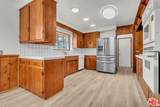 9322 Lasaine Avenue - Photo 10