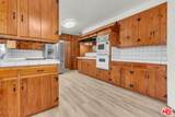 9322 Lasaine Avenue - Photo 11