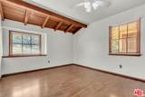 9322 Lasaine Avenue - Photo 12