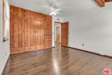 9322 Lasaine Avenue - Photo 13