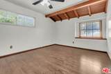 9322 Lasaine Avenue - Photo 14
