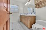 9322 Lasaine Avenue - Photo 16