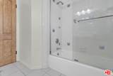 9322 Lasaine Avenue - Photo 17