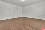 9322 Lasaine Avenue - Photo 18
