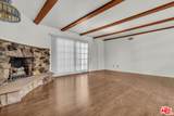 9322 Lasaine Avenue - Photo 2