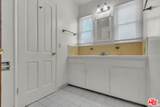 9322 Lasaine Avenue - Photo 21