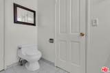 9322 Lasaine Avenue - Photo 22