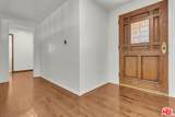 9322 Lasaine Avenue - Photo 23