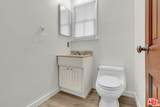 9322 Lasaine Avenue - Photo 24