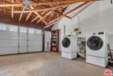 9322 Lasaine Avenue - Photo 25