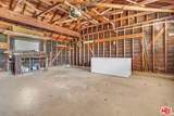 9322 Lasaine Avenue - Photo 26
