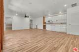 9322 Lasaine Avenue - Photo 28
