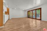 9322 Lasaine Avenue - Photo 29