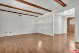 9322 Lasaine Avenue - Photo 3