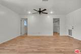 9322 Lasaine Avenue - Photo 31