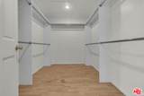 9322 Lasaine Avenue - Photo 32