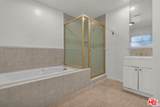 9322 Lasaine Avenue - Photo 33