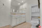 9322 Lasaine Avenue - Photo 34