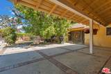 9322 Lasaine Avenue - Photo 35