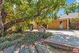 9322 Lasaine Avenue - Photo 36