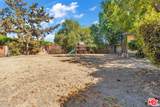 9322 Lasaine Avenue - Photo 37