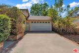 9322 Lasaine Avenue - Photo 38