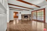 9322 Lasaine Avenue - Photo 4
