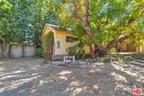 9322 Lasaine Avenue - Photo 40