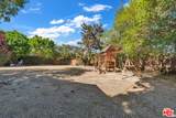 9322 Lasaine Avenue - Photo 41
