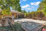 9322 Lasaine Avenue - Photo 42