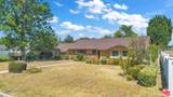 9322 Lasaine Avenue - Photo 43