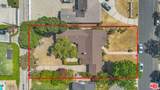 9322 Lasaine Avenue - Photo 44
