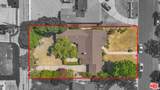 9322 Lasaine Avenue - Photo 45