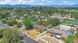 9322 Lasaine Avenue - Photo 46