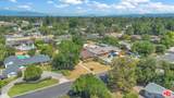 9322 Lasaine Avenue - Photo 47