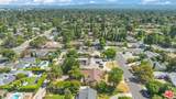 9322 Lasaine Avenue - Photo 48