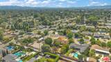 9322 Lasaine Avenue - Photo 49