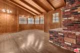 9322 Lasaine Avenue - Photo 5
