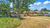 9322 Lasaine Avenue - Photo 51