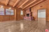 9322 Lasaine Avenue - Photo 6